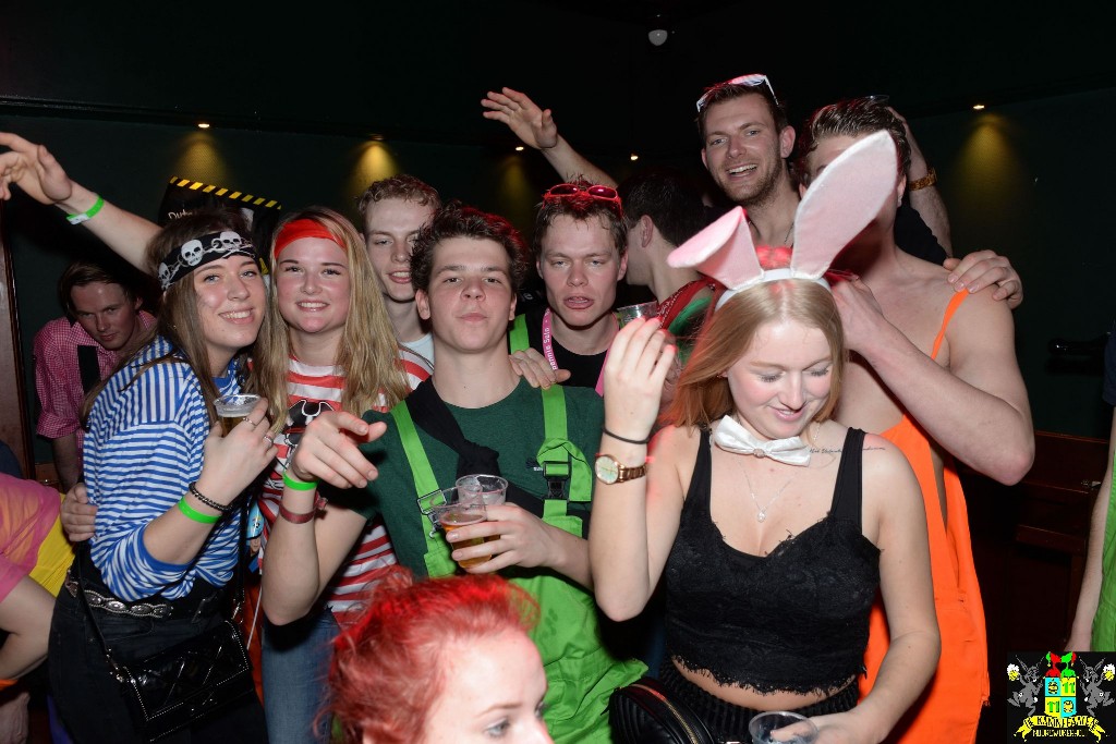 ../Images/Kroegentocht 478.jpg